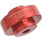 Drift Pack Bearing Tool