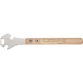 Pedal Rod