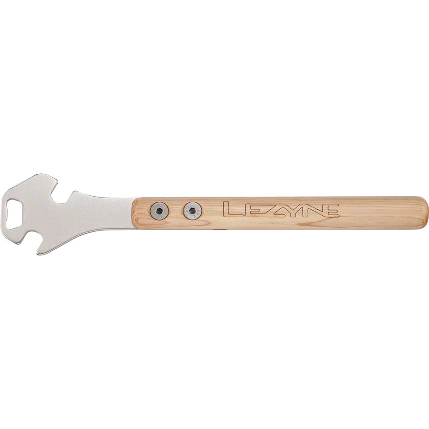 Pedal Rod