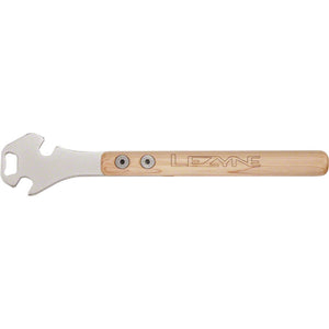 Pedal Rod