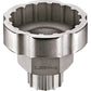 Bottom Bracket Tool