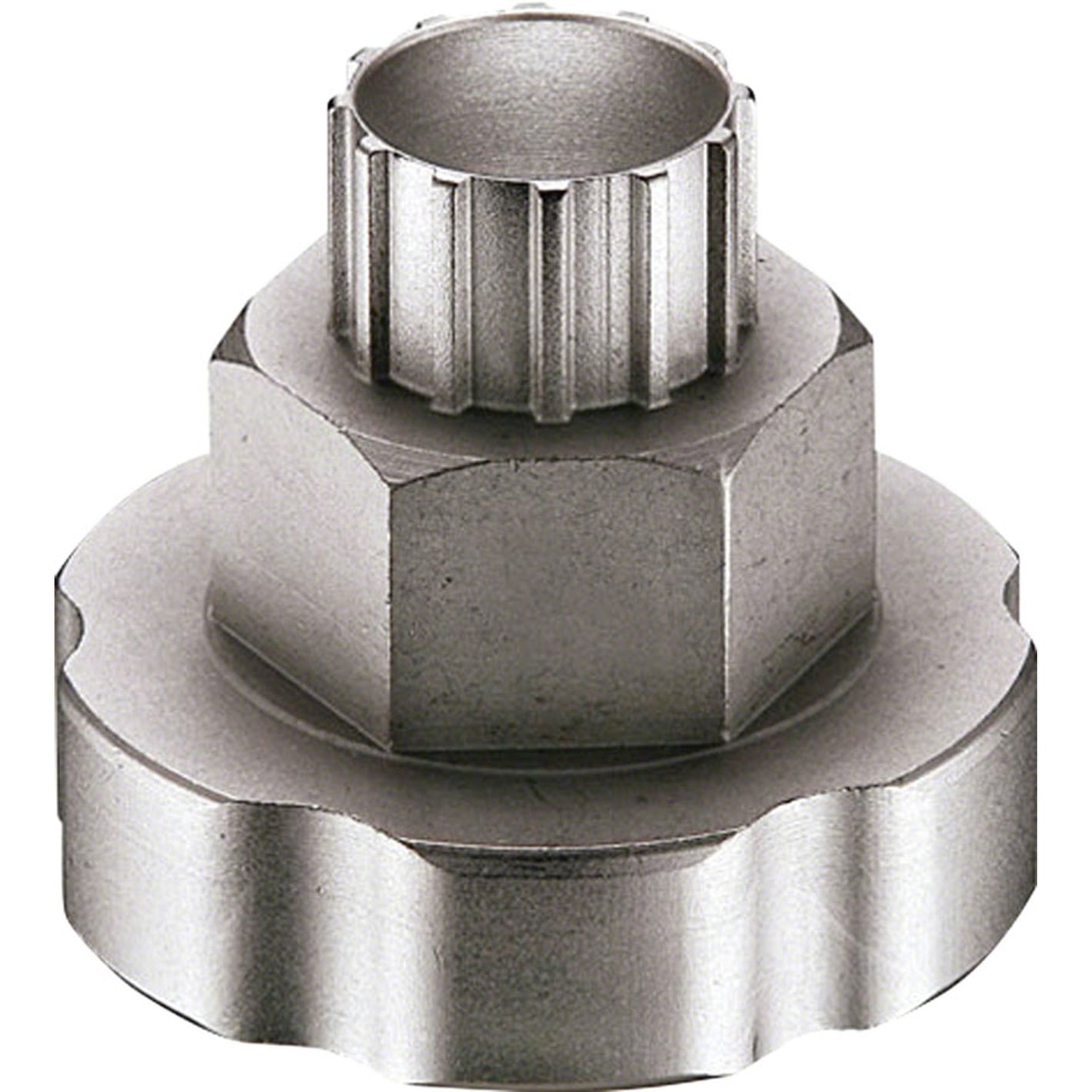 Bottom Bracket Tool