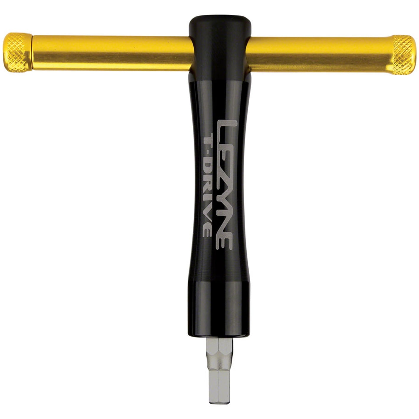 T-Drive Tool Kit