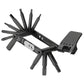 V Pro Multi-Tool