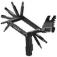 V Pro Multi-Tool