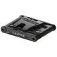 V Pro Multi-Tool