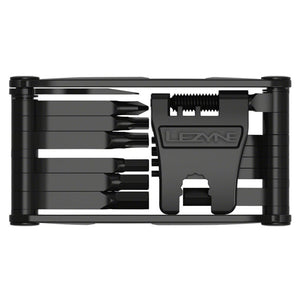 Super V Multi-Tool