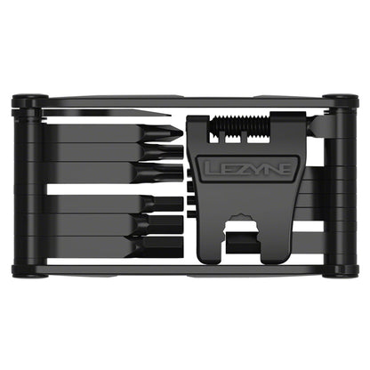Super V Multi-Tool