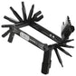 Super V Multi-Tool