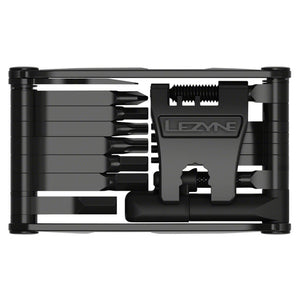Super V Multi-Tool