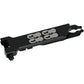 Chain Pliers Multi-Tool
