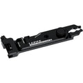 Chain Pliers Multi-Tool