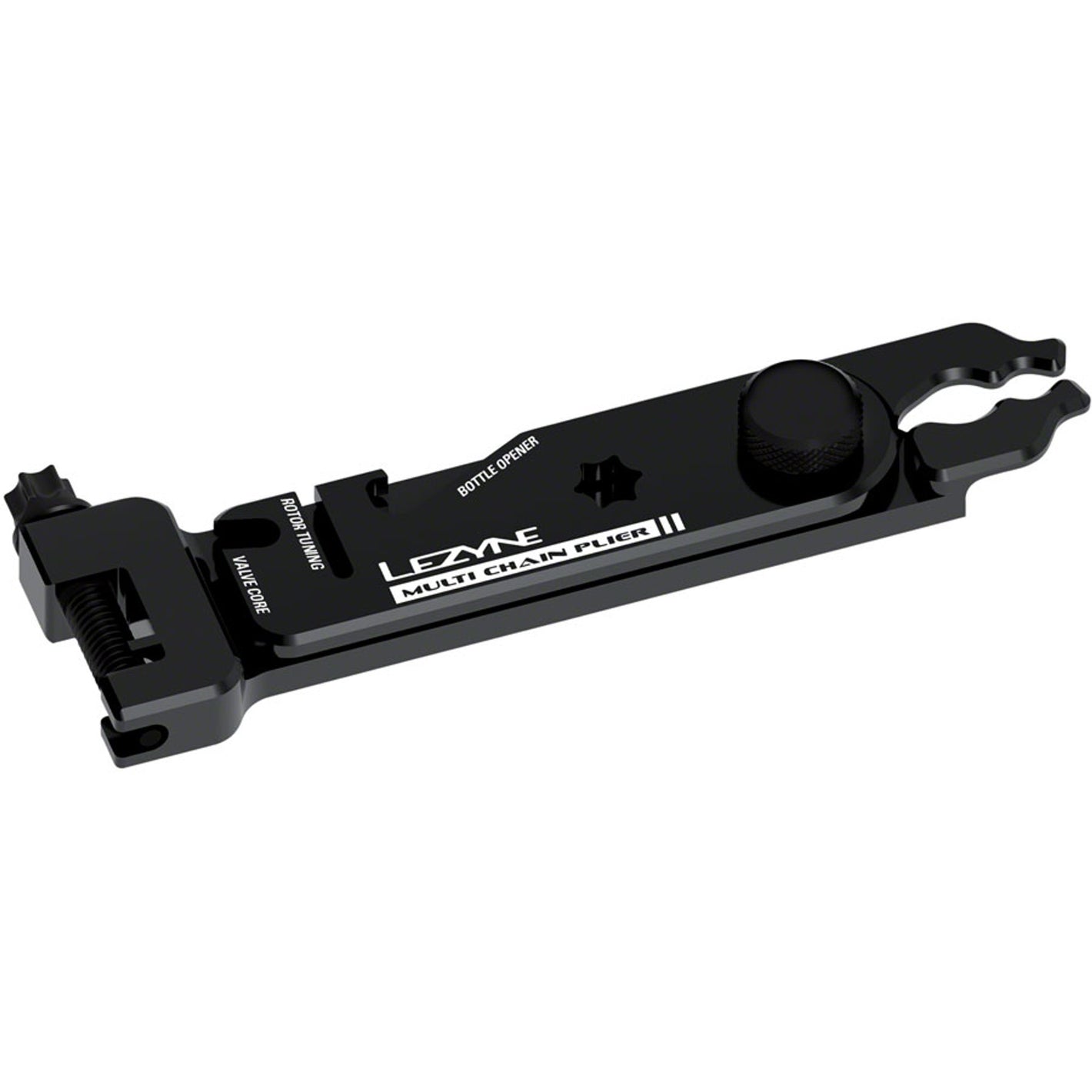 Chain Pliers Multi-Tool