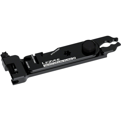 Chain Pliers Multi-Tool