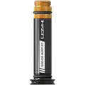 Tubeless Bar End Mount Tool
