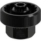 Bottom Bracket Tool