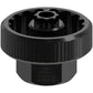 Bottom Bracket Tool