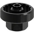 Bottom Bracket Tool