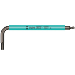 950 SPKS L-Key Hex Wrench