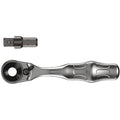 Zyklop Mini 1 Ratchet
