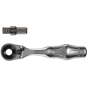 Zyklop Mini 1 Ratchet