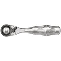 Zyklop Mini 3 Ratchet