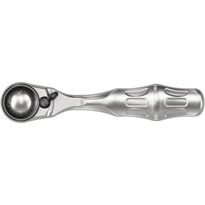 Zyklop Mini 3 Ratchet