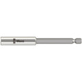 Universal Bit Holder
