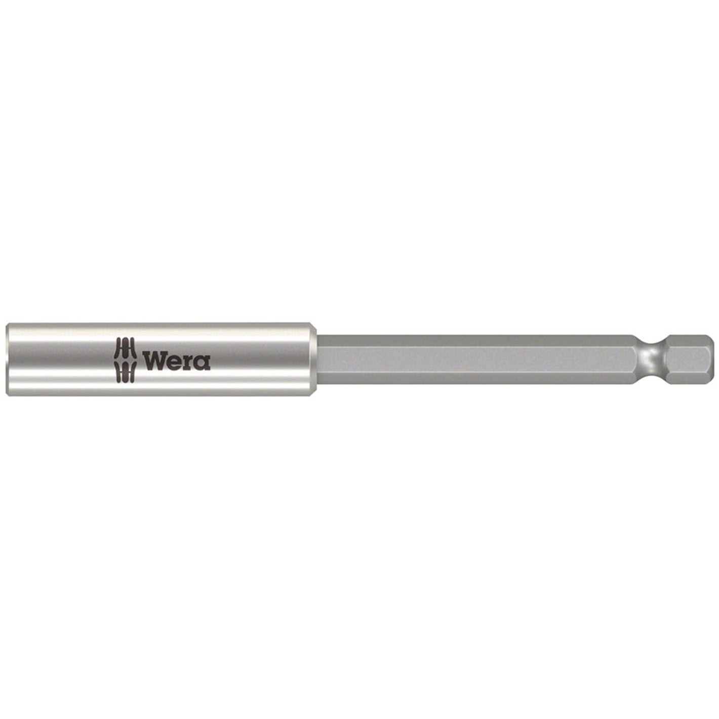 Universal Bit Holder