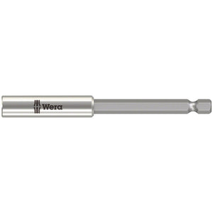 Universal Bit Holder