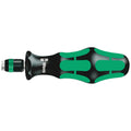 816 R Bitholding Screwdriver