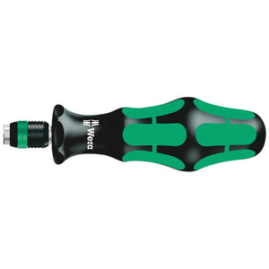 816 R Bitholding Screwdriver
