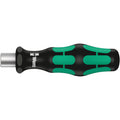 813 Bitholding Screwdriver 1/4"
