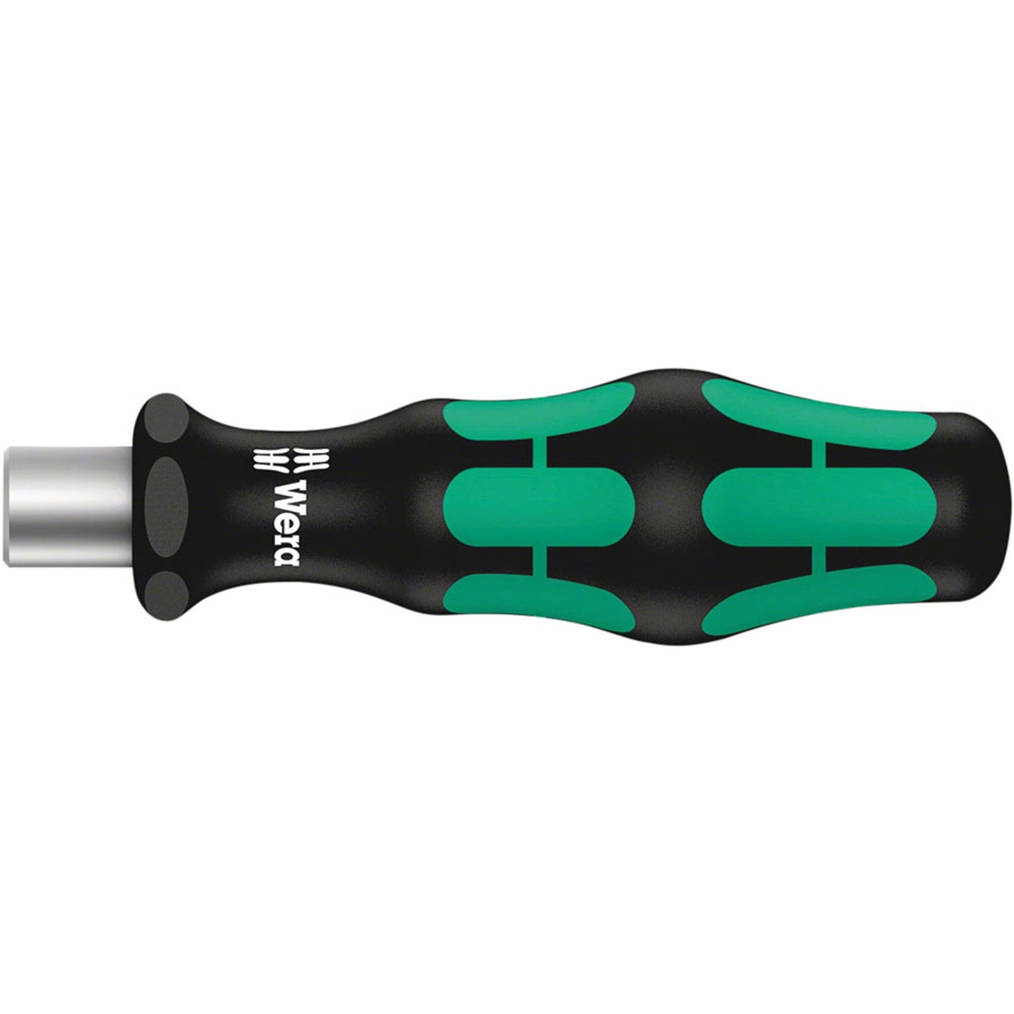813 Bitholding Screwdriver 1/4"
