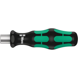 813 Bitholding Screwdriver 1/4"