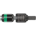 889/4/1 F Rapidaptor Free-running Bit Holder
