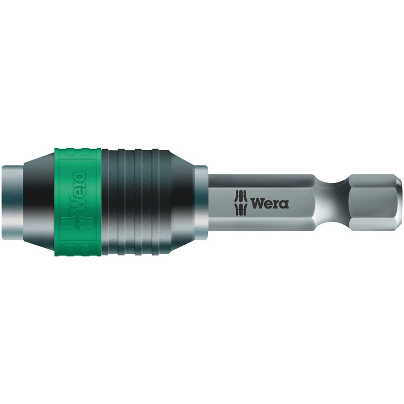 889/4/1 K Rapidaptor Universal Bit Holder