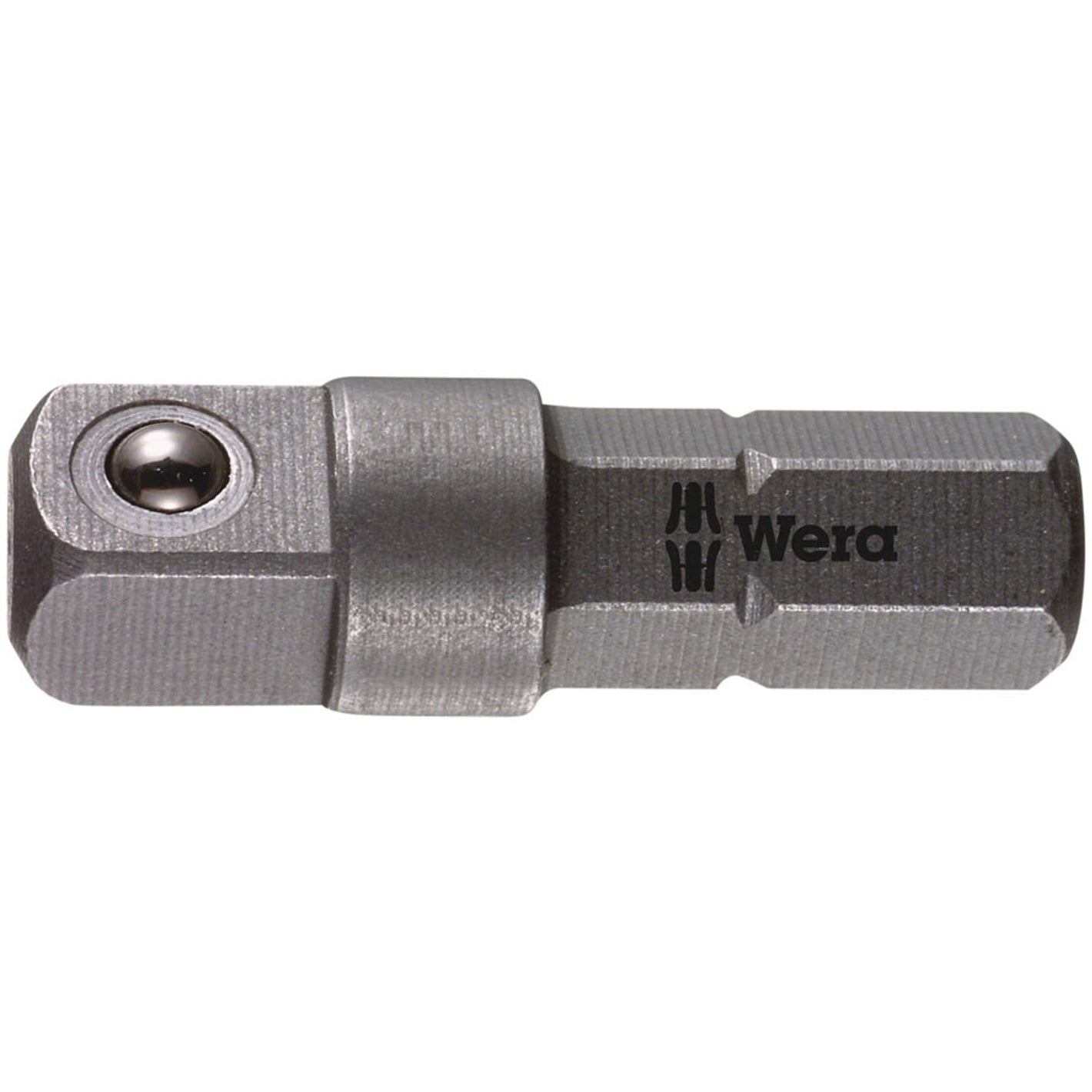 870/1 Adaptor