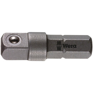 870/1 Adaptor
