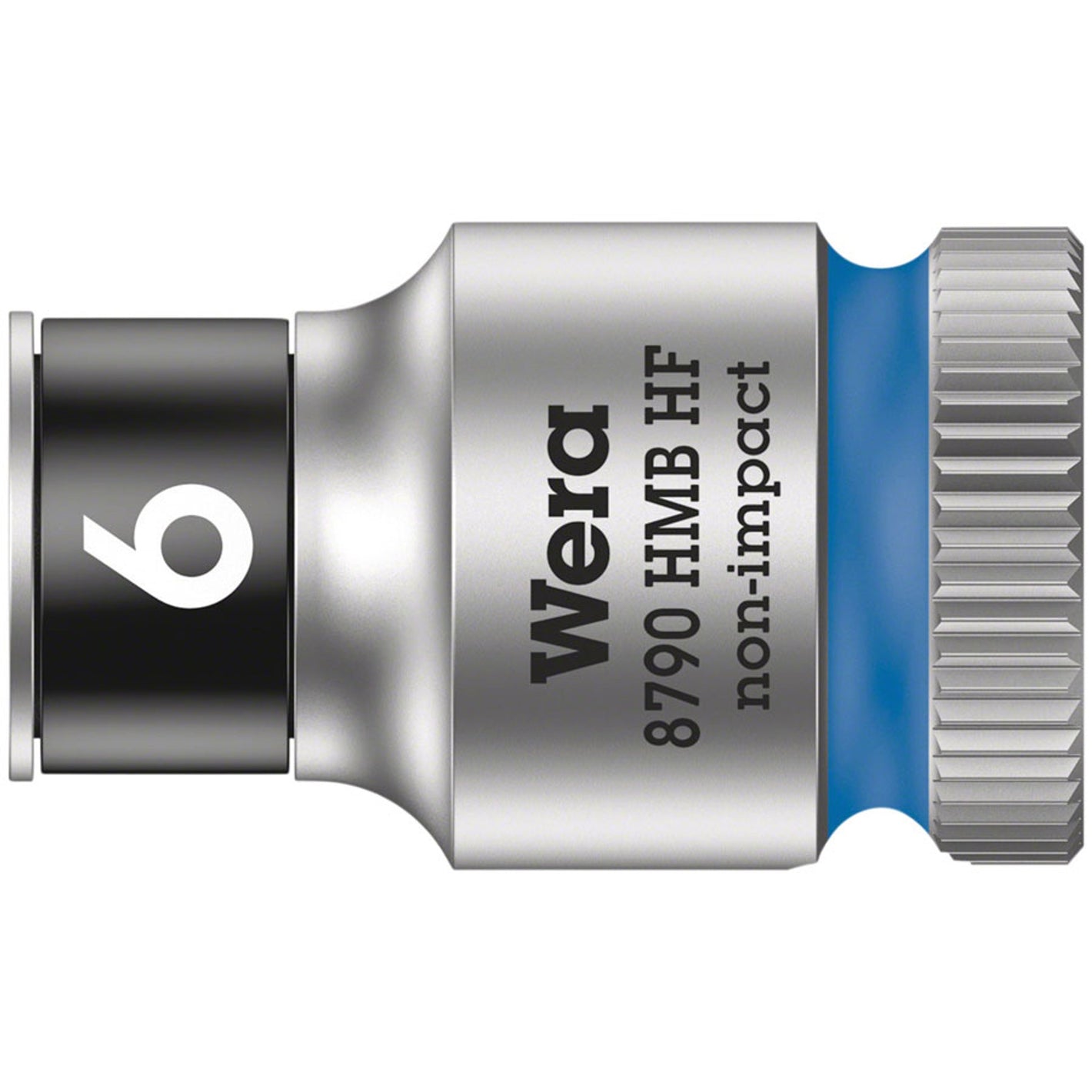 8790 HMB HF Zyklop Socket 3/8"