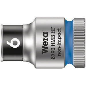 8790 HMB HF Zyklop Socket 3/8"