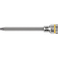 8767 B HF TORX Zyklop Bit Socket 3/8"