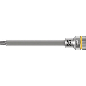8767 B HF TORX Zyklop Bit Socket 3/8"