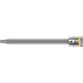 8740 A HF Zyklop Bit Socket 1/4"