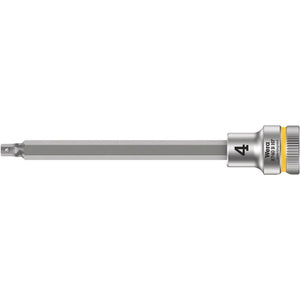 8740 B HF Zyklop Bit Socket 3/8"