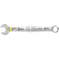 6003 Joker Combination Wrench
