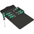 Kraftform 300/7 Screwdriver Set