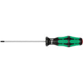 350 PH Screwdriver