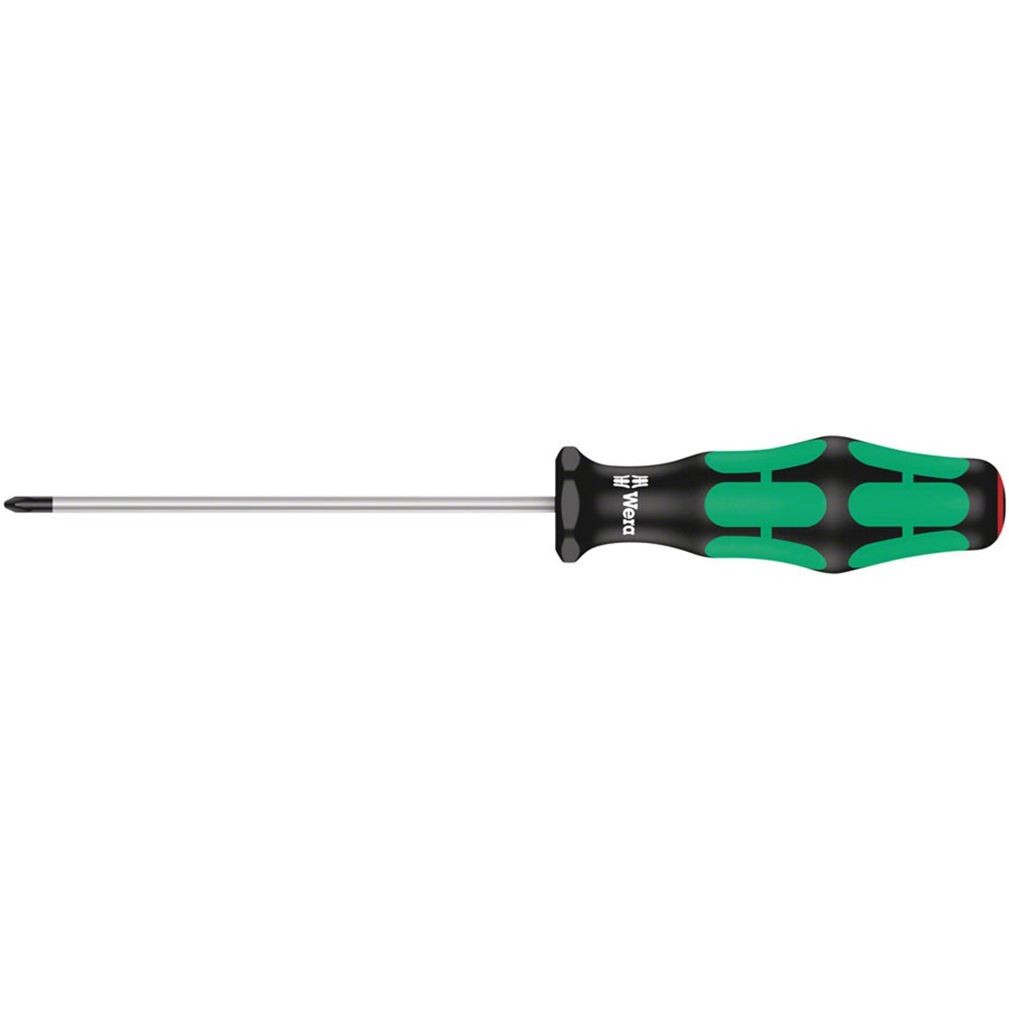 350 PH Screwdriver