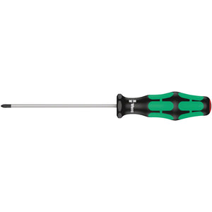 350 PH Screwdriver